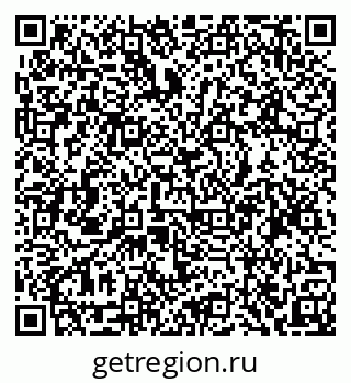 79634978812