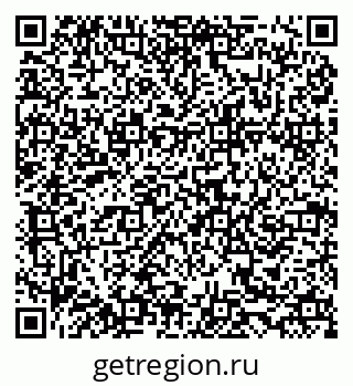79634978813