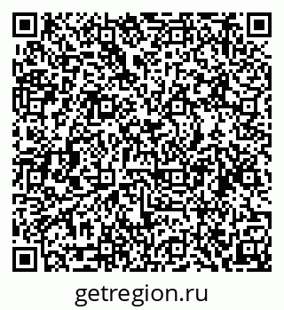 79634978814