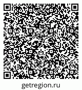 79634978815