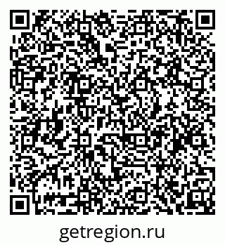 79634978816