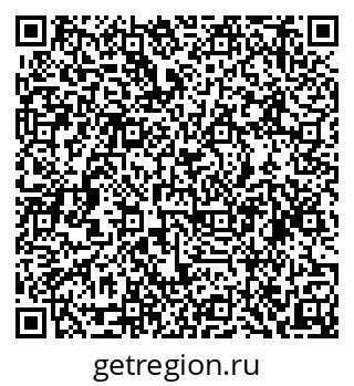 79634978817