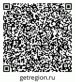 79634978818