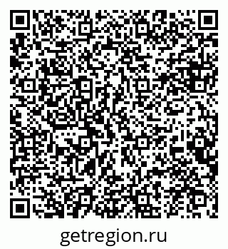 79634978819