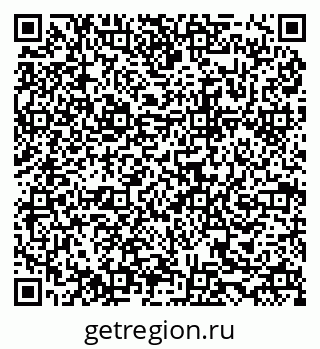 79634978820