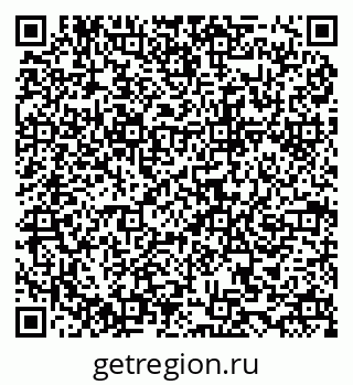 79634978821