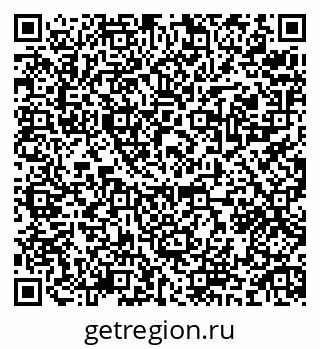 79634978822