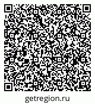 79634978823