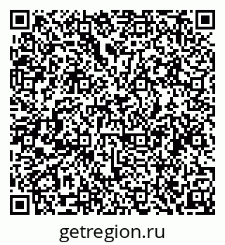 79634978824