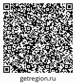 79634978825