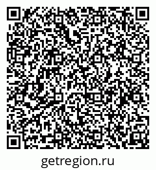 79634978826