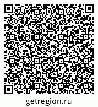 79634978828