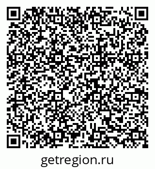 79634978829