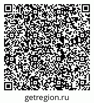 79634978831