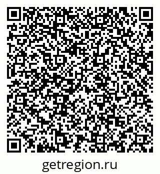 79634978832