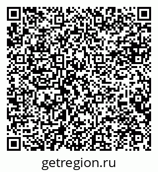 79634978833