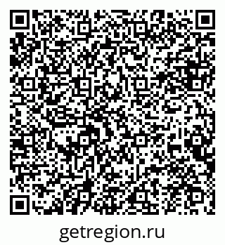 79634978834