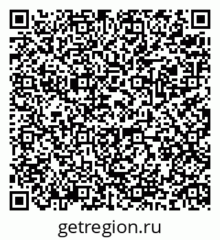 79634978835
