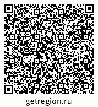 79634978838