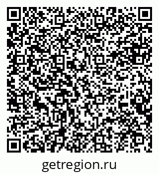 79634978839