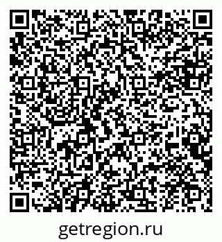 79634978841
