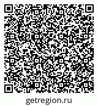 79634978842