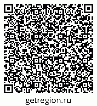 79634978845