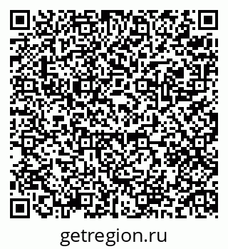 79634978846