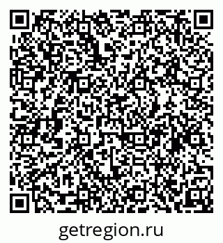 79634978847