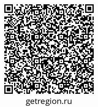 79634978848