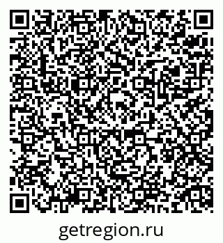 79634978849