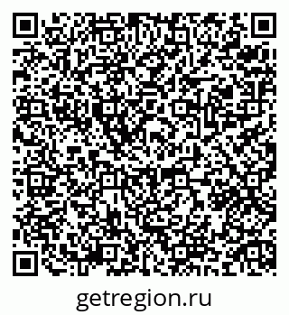 79634978852