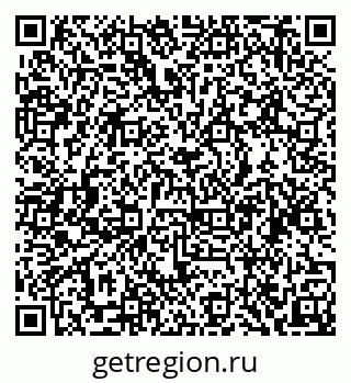 79634978854