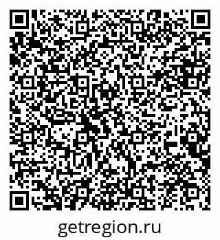 79634978855