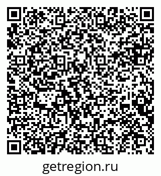 79634978856