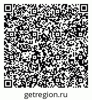79634978858