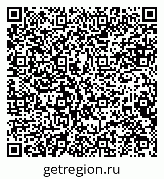 79634978860