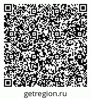 79634978861