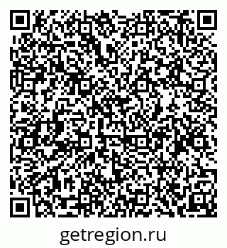 79634978862