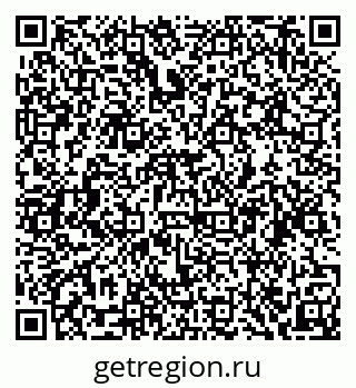 79634978864