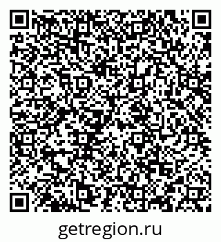 79634978865