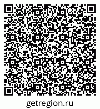 79634978866