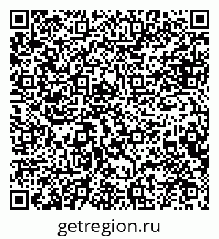 79634978868