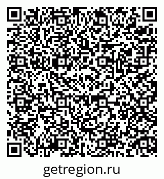 79634978869