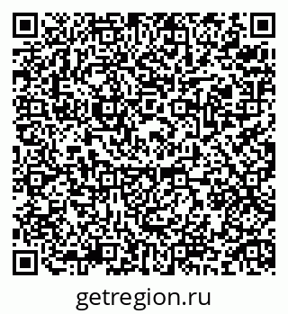 79634978871