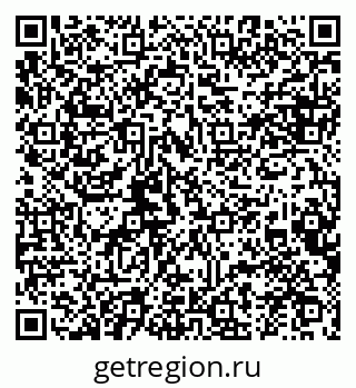79634978872
