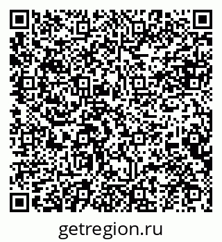 79634978873