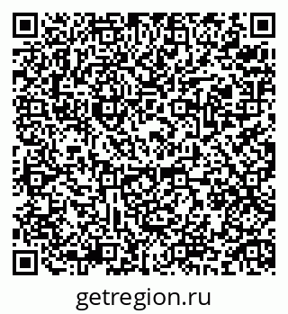 79634978874