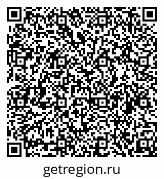 79634978875