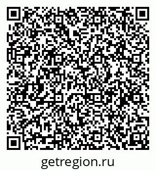 79634978876